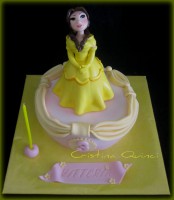 /album/torta-compleanno-bambine/torta-bell-jpg/
